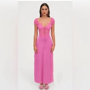 For the love of Lemons